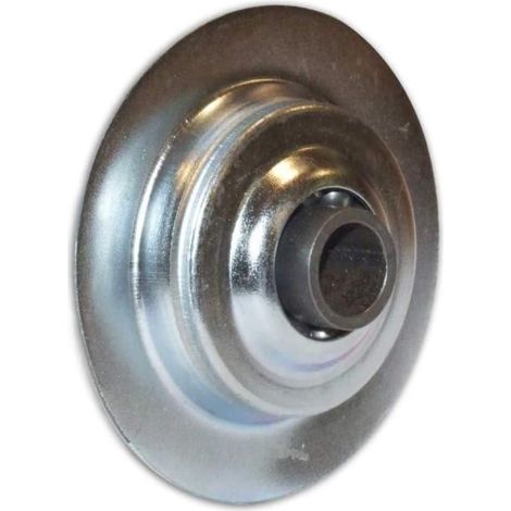 CONNEX - SUPPORTO A SFERA PER CASSONETTITAPPARELLA FINESTRA 2PZ