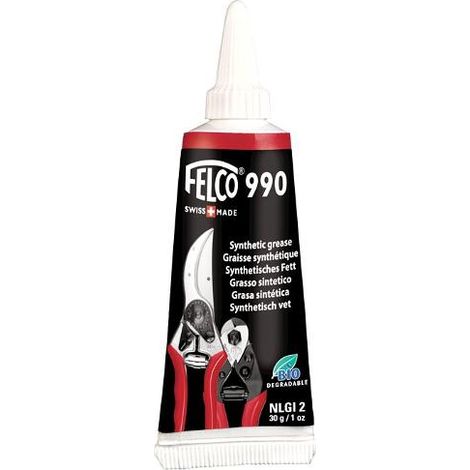FELCO 990 (1/2)