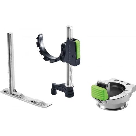 Festool OSC-TA Limitatore di profondità per multifunzione (1/4)