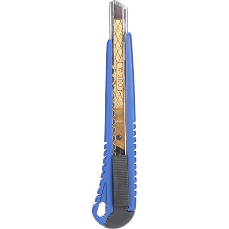 Pierre À Aiguiser Diamant - Outil Manuel Ultra Mince 300 Grains - Pour Cuisine Camping Jardin - 1 Pièce (1/5)