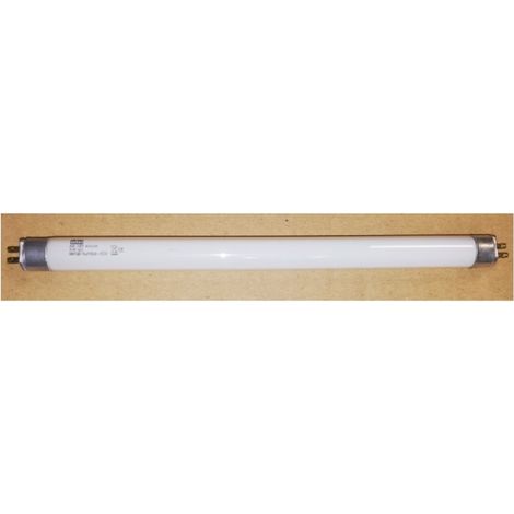 Abi AK107 Leuchtstoffröhre G5 6W - T5 - 4000K