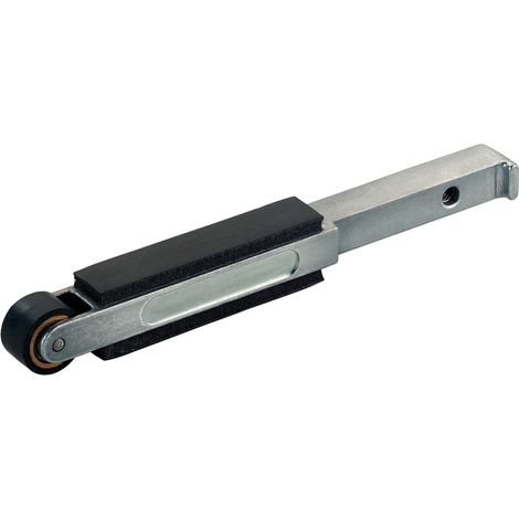 Metabo - Braccio del nastro abrasivo 626381000