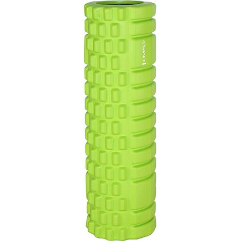 FS102 RODILLO HMS (verde) 45 cm (1/5)