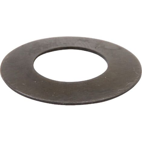 Muelle de disco AS-MOTOR E05856ASM