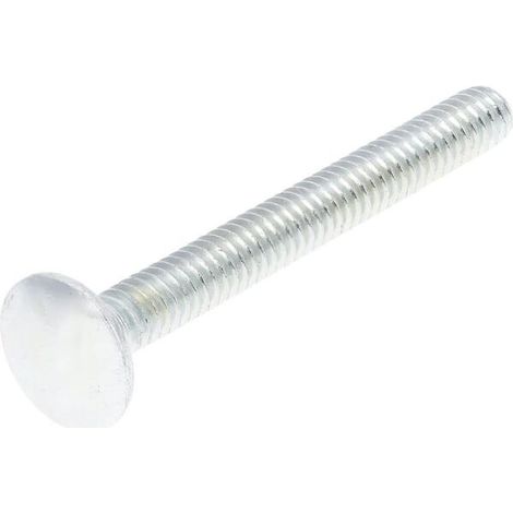 Boulon STIGA 9899355712 - 9899-3557-12 (1/2)