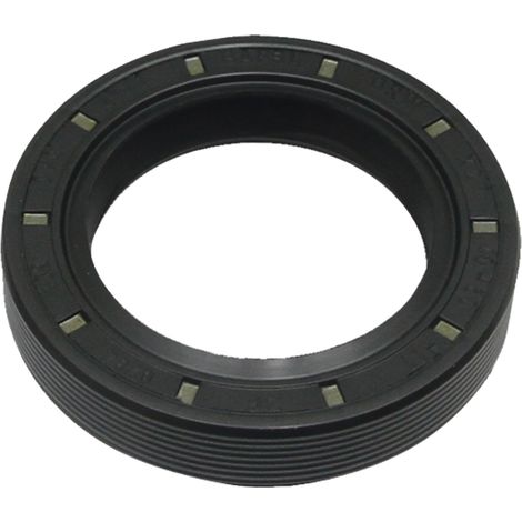 F184300020630 Anillo de sellado Fendt