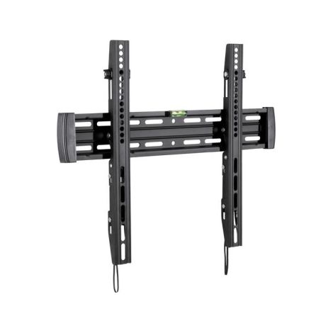 MBG FRANCE Support TV Mural Inclinable pour téléviseur 32" à 55" Poids Max 50kg (1/2)