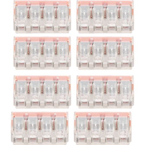Industrielles digitales 4K/2K-12-MP-USB-Kameramikroskop mit 200-facher Vergrößerung (C-Mount-Objektiv), 144-LED-Ringlicht und 100–240-V-Netzteil (EU). (1/5)