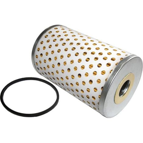 Filtro aceite VAPORMATIC VPD5175