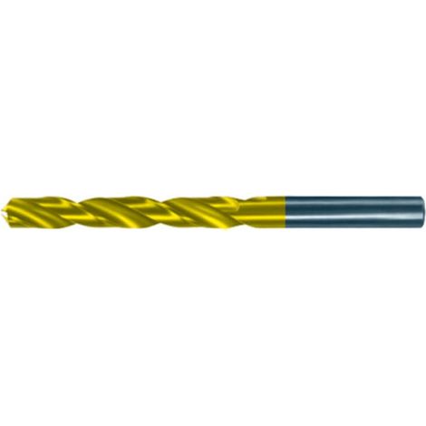 Brocas espirales D338RN estaño 6.50 mm stiring (1/5)