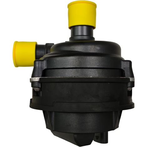 The auxiliary water pump is suitable for Jesse 52076512 052076512 68377862AA (1/4)