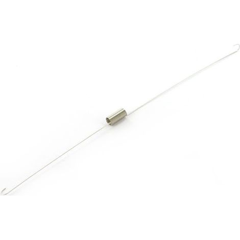 Ressort de gaz moteur tondeuse – Longueur 190 mm – Produit d'origine Honda – Compatible modèle GCV 135