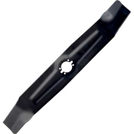 Lame tondeuse pour Wolf PRO 51 RK TZ51 coupe 51 cm (1/5)