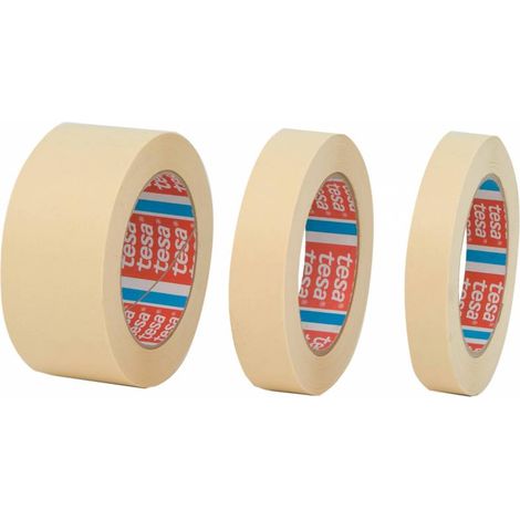 48 x NASTRO CARROZZERIA TESA 4323 38 MM X 50 M