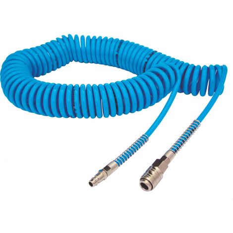 Tuyau Richmann C5047 12x8 mm 10 m (1/3)
