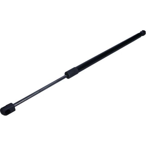 MAXGEAR 12-2483 Vérin de coffre Mini Countryman 51247389398 (1/2)