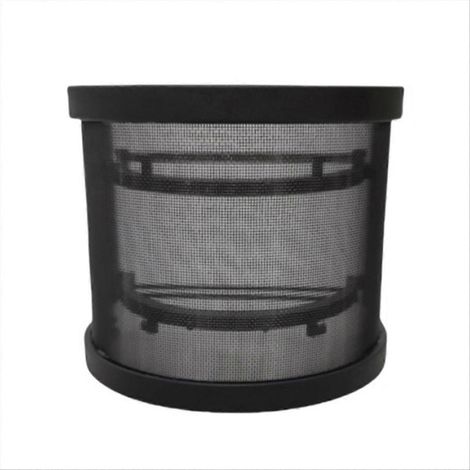 Thermomètre numérique LED avec sonde 12V, afficheur digital rouge, panneau de mesure température, 1 pièce, pour véhicule et usage industriel. (1/5)