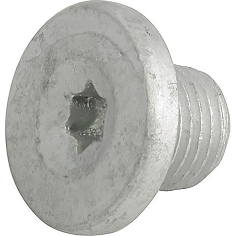 Bouchon de vidange dimension 14 x 150 mm - AUTOBEST