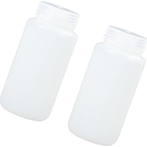 Acier Clé à Double Extrémité, Lot de 2, 8-22mm (1/5)