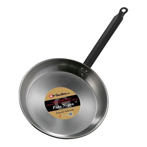 Ilsa G8813200000 Padella Pata Negra 32cm Ferro