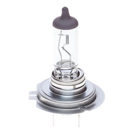 Ampoule, projecteur longue portée BOSCH 1 987 302 079 MULTICAR 000000000H7