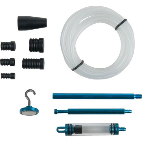 KS Tools OT-Finder-Satz, 11-tlg (1/3)