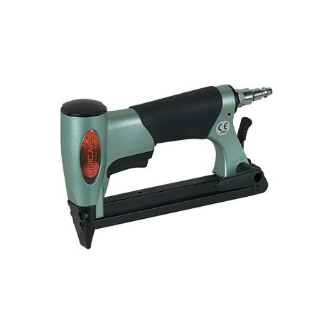 AGRAFEUSE PNEUMATIQUE TYPE 80 - 6-16 MM