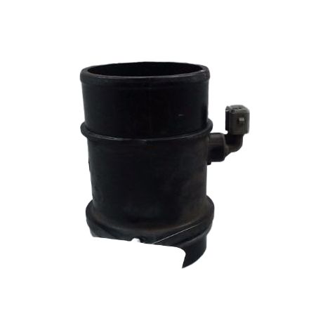 [PRODUIT D'OCCASION] Debitmetre Air RENAULT Clio Estate III Phase 2 2009-2012 ♻️ Ref Oe. 8200454482 - Garantie à vie (1/3)