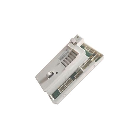 Carte électronique, module de puissance C00287472 WHIRLPOOL (1/2)