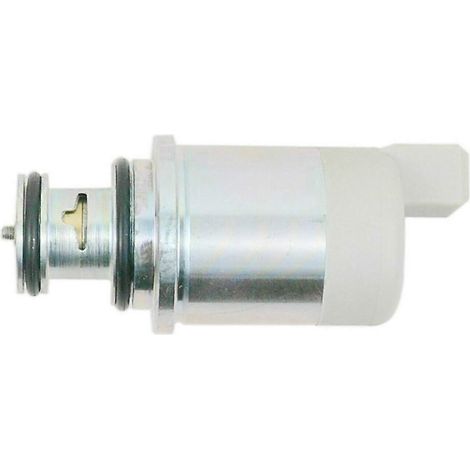 Válvula de control de aire de ralentí para Ford Fiat Lancia Cosworth Alfa Romeo YB09853 60808200 7740101 (1/5)