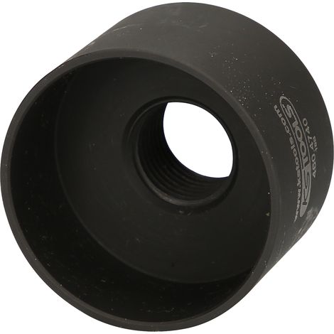 Tire-câble pour soufflet, Ø 51 mm, 41 mm (1/5)
