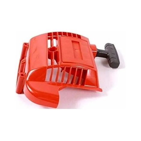 503852807 - Lanceur pour Débroussailleuse HUSQVARNA (1/2)