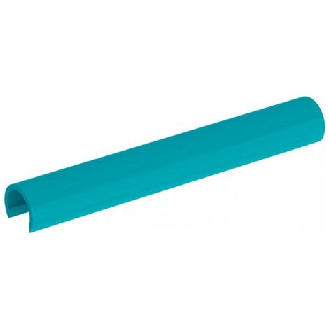 Geberit Protection plastique/de bord de vasque pour cuve d'évier, 552003000