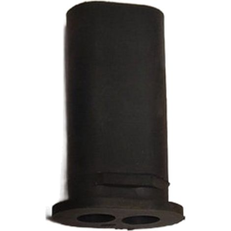 Pasador Goma compatible con Om935Dx  Ref 911194