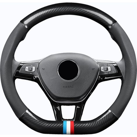 Poignée de porte de voiture universelle pour toutes les saisons, antidérapante et absorbante.