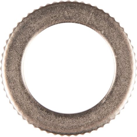 Makita Reduzierring 30-15,88x1,8 mm - B-21010 (1/3)