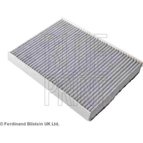 Filtre, air de l'habitacle Blue Print ADL142517 ALFA ROMEO 6002093141 68338536AA