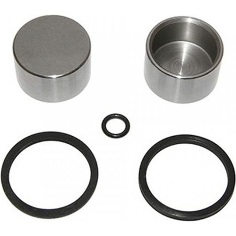 Bremse p2r für Motorrad nc Ø28mm l17mm brembo neu