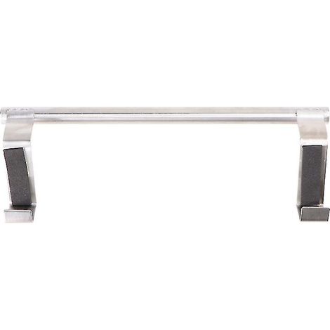 Organisateur de porte (1 pièce)