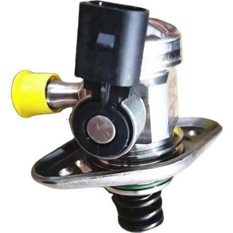 A2820700101 166304325R 0261520204 A2820700400 is suitable for Mercedes-Benz vehicles. (1/4)