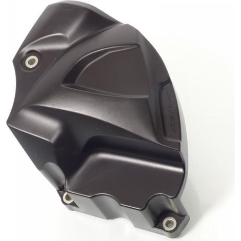 [GEBRAUCHT] [GEBRAUCHTES PRODUKT] Originaler Ritzelabdeckung für Motorrad (1/3)