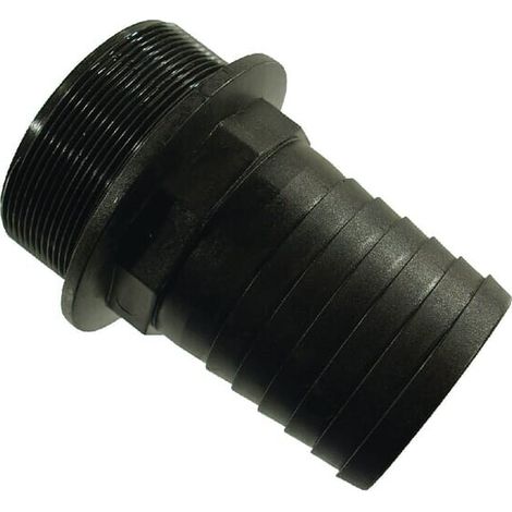 Embout ARAG 1032975 (1/2)