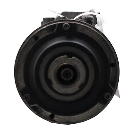 Compresseur Air Conditionne VOLKSWAGEN Polo 02-05 [PRODUIT D'OCCASION]♻️6q0820803h (1/5)