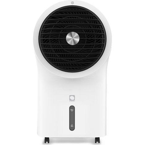 Climatizador Evaporativo MCONFORT SMALL