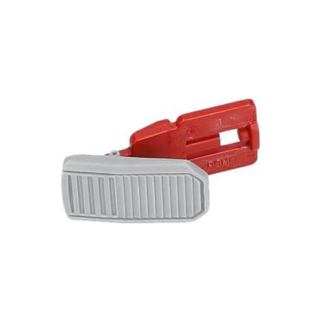 Groupe d'interrupteurs pour Meuleuse angulaire BOSCH OUTILLAGES - 1600A00R4V