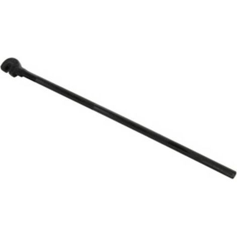 ASTA PIEGAFERRO D 10 MM