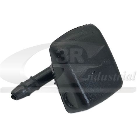 3RG 86905 TOBERA AGUA LIMPIAPARABRISAS
