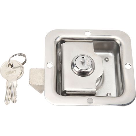 Caméra de bord USB Voiture DVR Double Objectif Avant Arrière 140° Angle Grand Angle Prise en Charge Plug and Play (1/5)