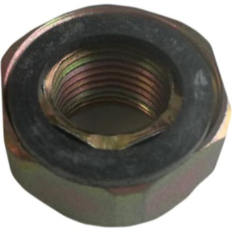 Racord circulador 1" h - 1/2" h