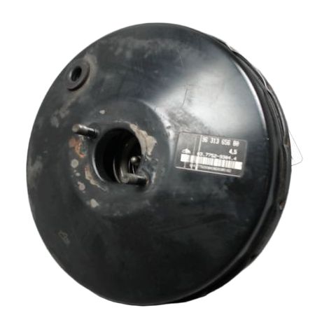 Servo-frein CITROEN Xsara [PRODUIT D'OCCASION]♻️4535h6 (1/3)